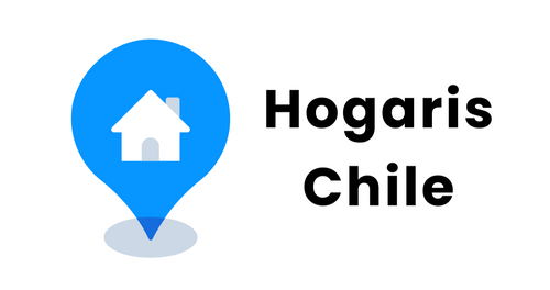 Hogaris Chile